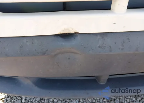 2016 Jeep Compass Sport from USA, damaged, VIN 1C4NJCBA5GD641402